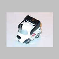Dalmatian Pup.jpg